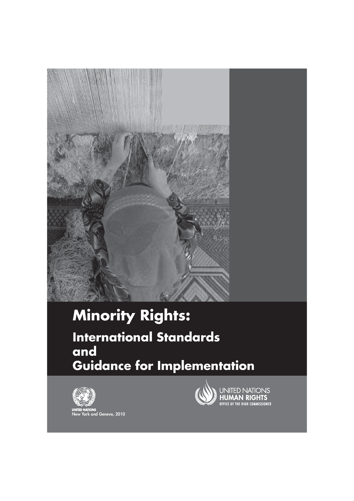 minority-rights-definition-in-human-rights-i-minority-rights