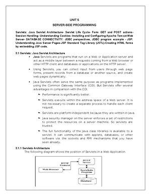 Cbnst Notes by Ghanedra - Numerical Integration and differentiation ...
