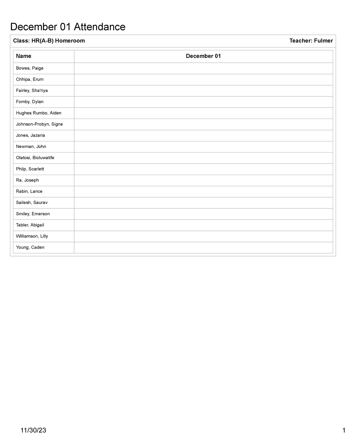 student-roster-report-26-december-01-attendance-class-hr-a-b