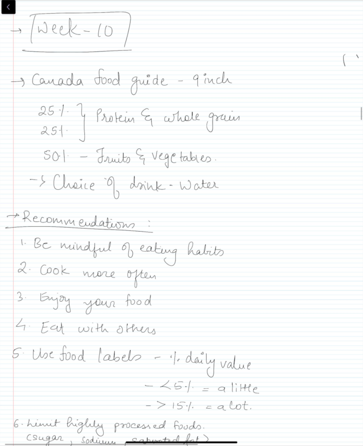 kepeer-1200week10-lecture-notes-and-exam-prep-material-kper-1200