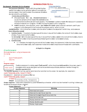 9 User-Defined Methods - USER-DEFINED METHODS IN JAVA JAVA METHOD • a ...