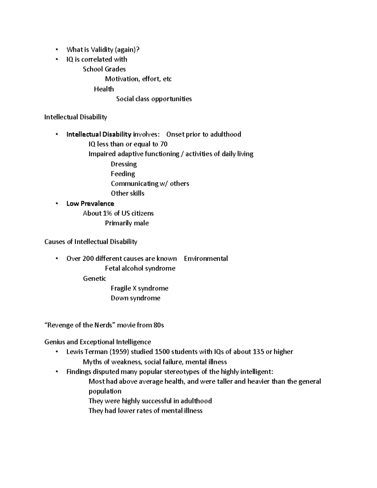 magic tool emotion and stress regulation umd