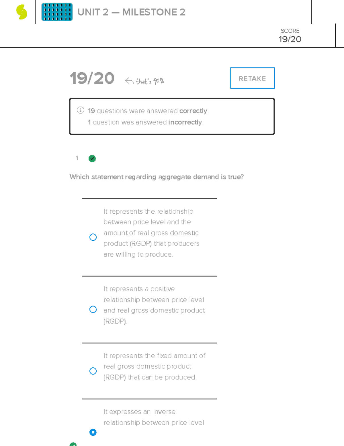 unit-2-milestone-2-my-notes-with-the-correct-answers-1-19-20-that-s