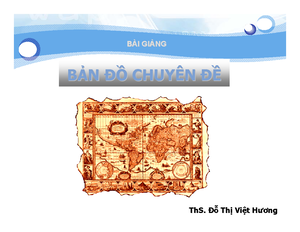 [Solved] vit chng trnh tool m ho bng java swing 1 m ho c bn ch m ho vn ...