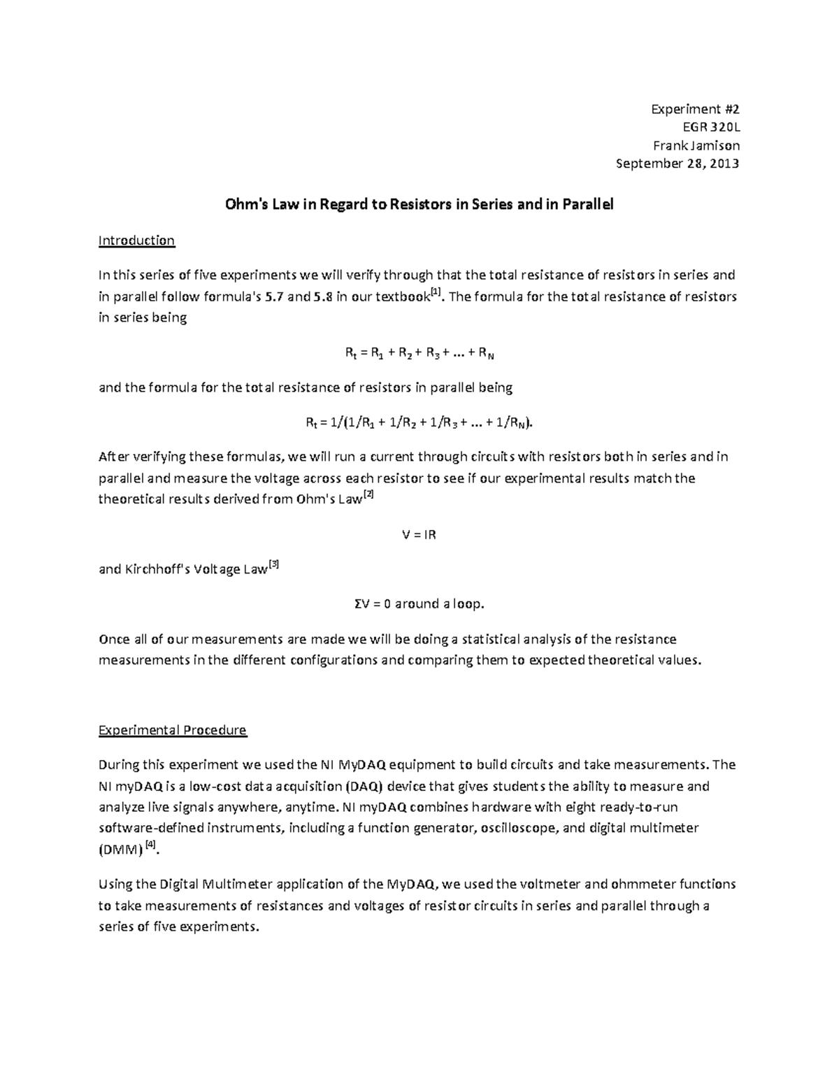 Resistance bands color code worksheet image