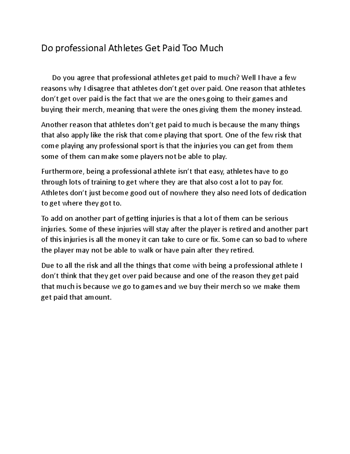 do-professional-athletes-get-paid-too-much-one-reason-that-athletes