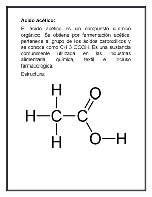 Acido palmítico compuesto quimica - Acido palmítico: El ácido palmítico ...