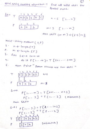 assignment problem in daa javatpoint