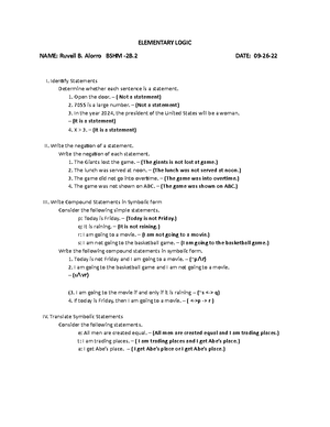 JEAN Jacques Rousseau - Social Contract Theory - S SOCIAL CONTRACT ...