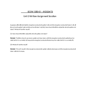 Self-Quiz Unit 1 - Chapter 2 Attempt review Home - Started on Monday ...