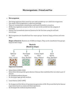 CSEC POA- Paper 2 Jan 2022 - ‘‘’’Barcode Area”” C A R I B B E A N E X A ...