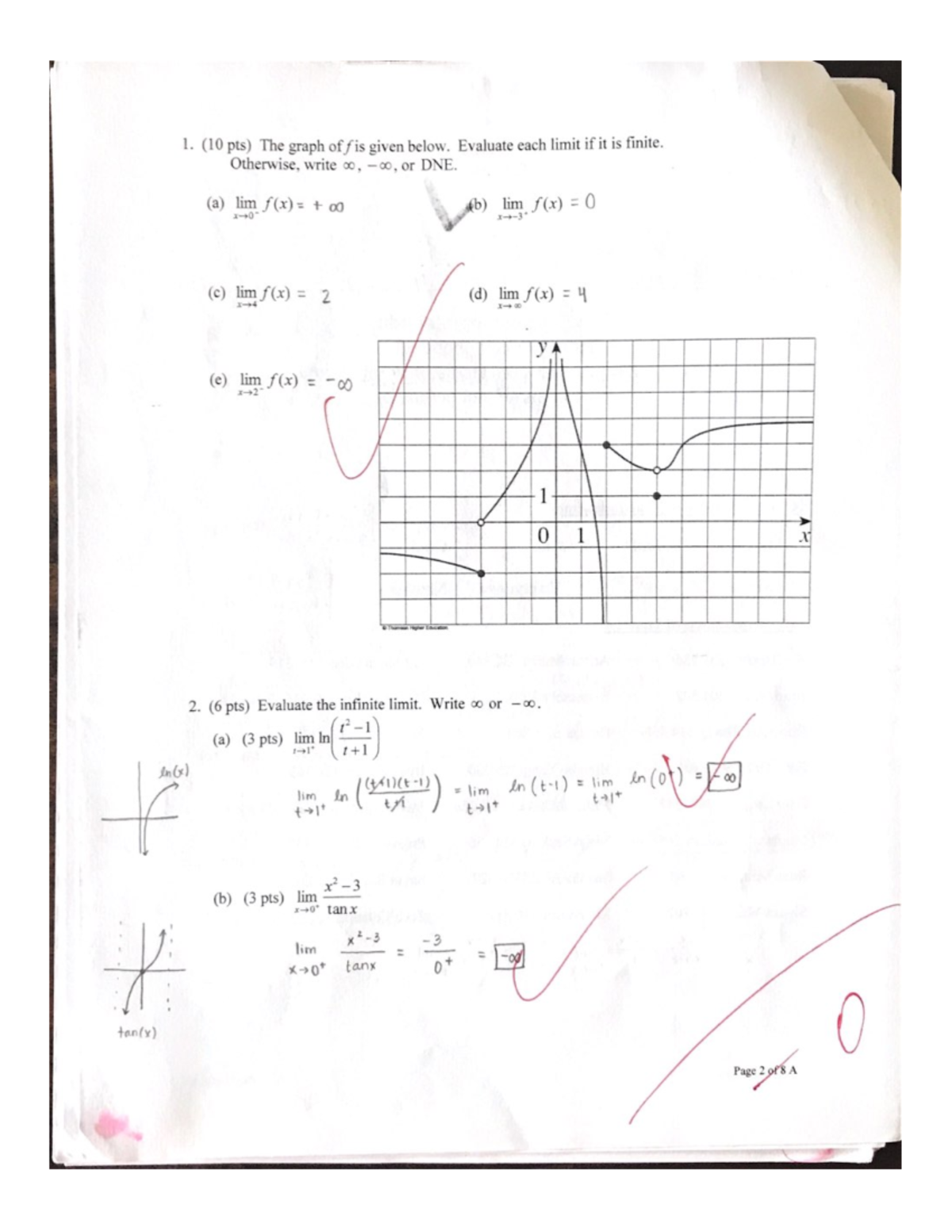 9f15a90c-34be-4fc9-ba50-0ebe71f77544 - MATH 2413 - Studocu