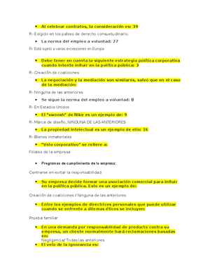 Modelo De Escrito Por El Que Se Formula Objeci N De Documentos Modelo