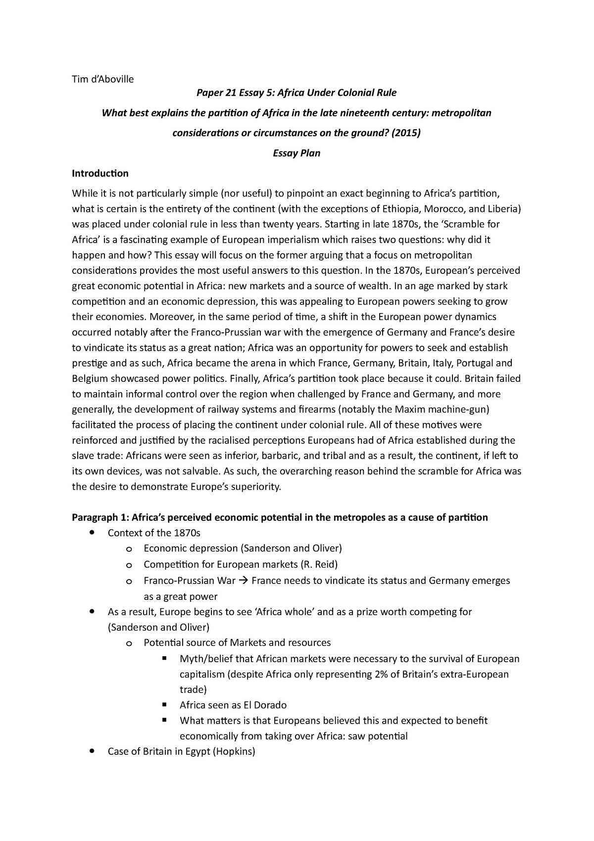 scramble-for-africa-essay-plan-tim-d-aboville-paper-21-essay-5