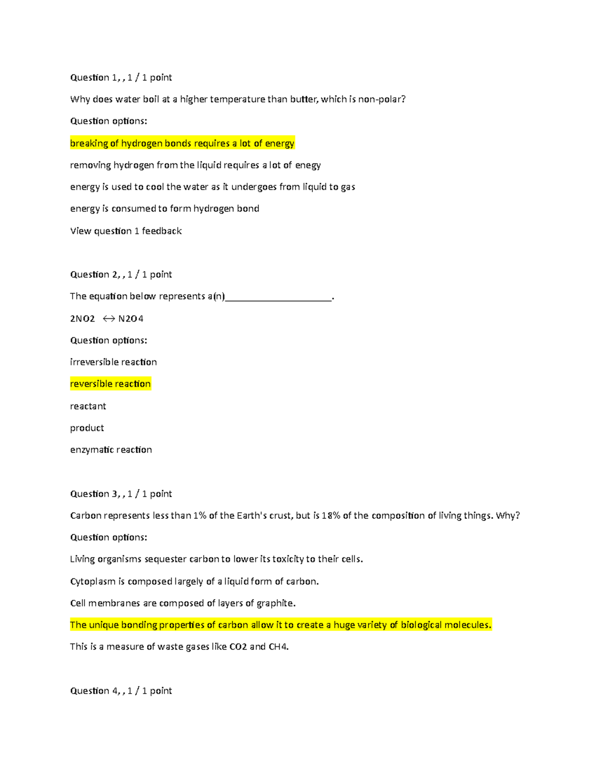 chapter-2-quiz-question-1-1-1-point-why-does-water-boil-at-a-higher-temperature-than