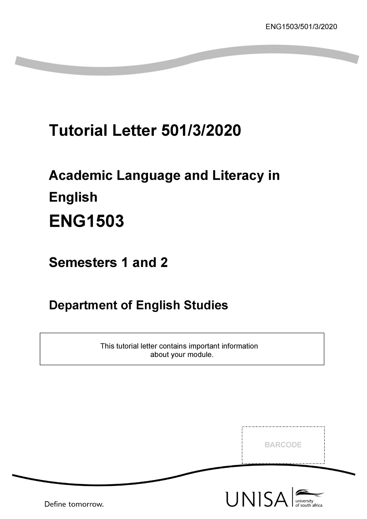 english-1503-higher-certificate-in-cj-eng1503-501-3-tutorial-letter