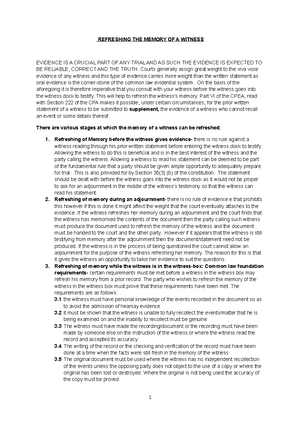 Approved 1HIS 111 Learner Guide 2023 (11) - FACULTY OF HUMANITIES AND ...