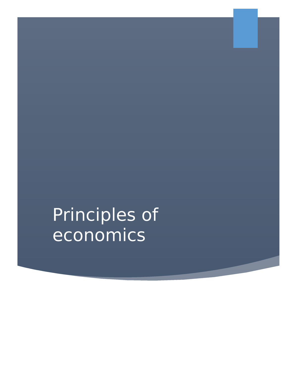 principle-of-economics-principles-of-economics-attach-this-page-in