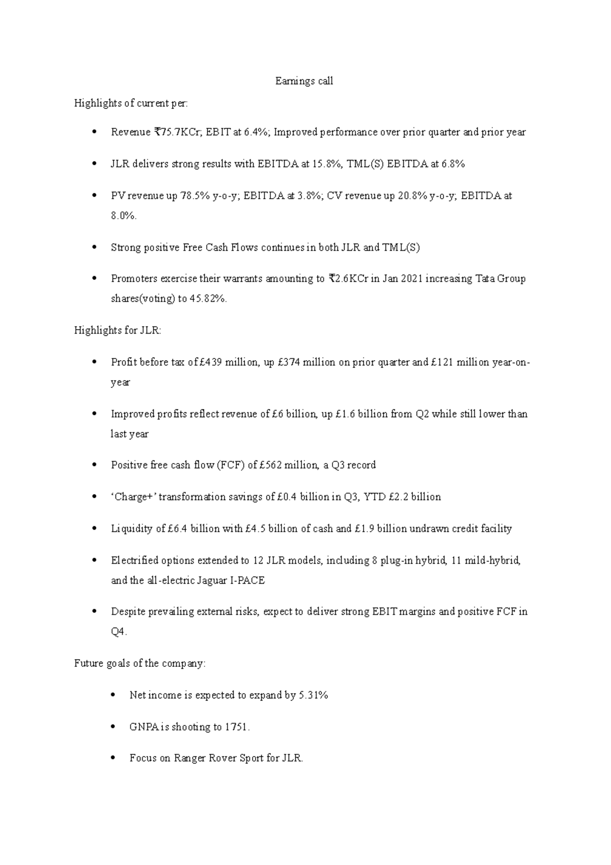 earnings-call-earnings-call-highlights-of-current-per-revenue-75