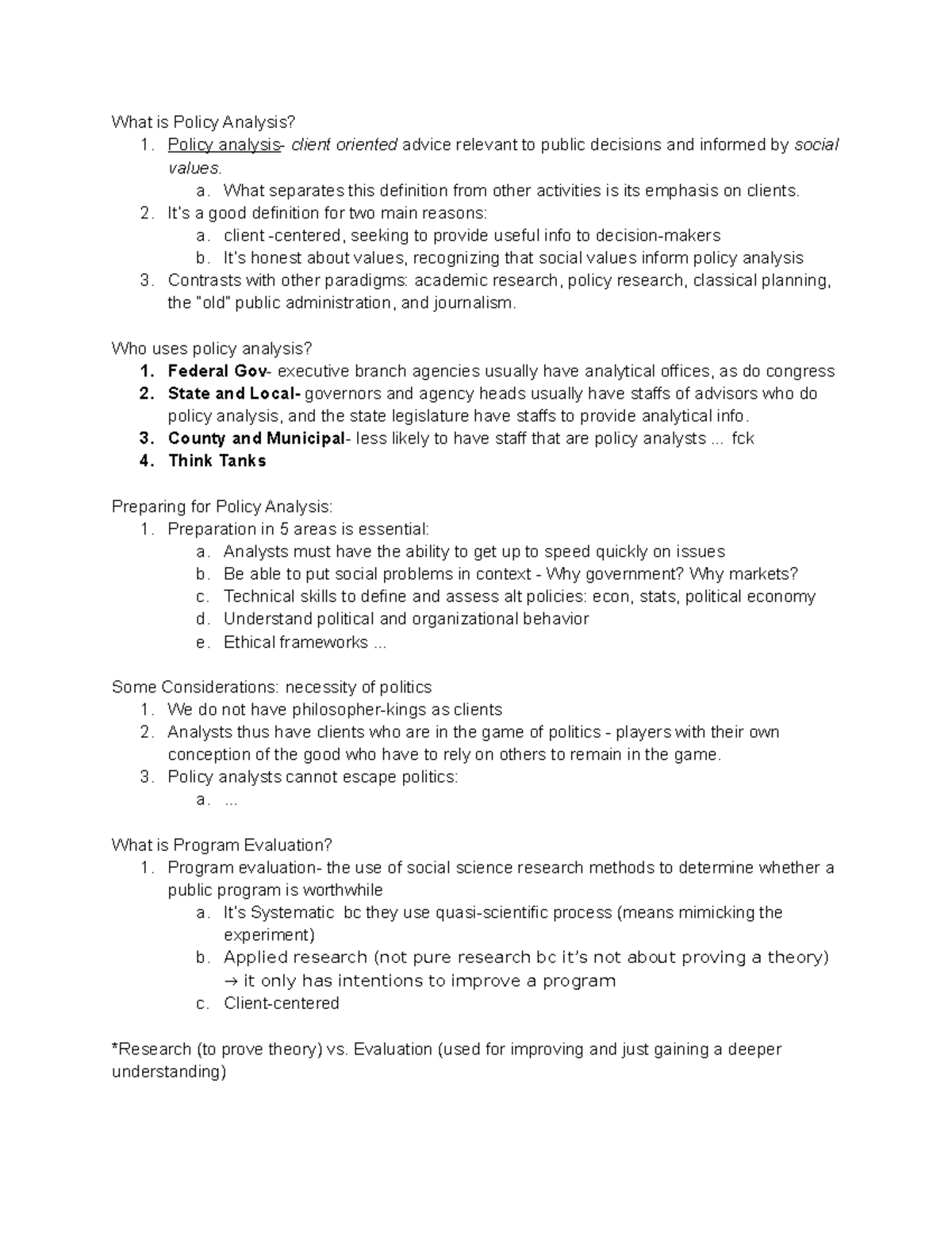 What Is Policy Inception Date