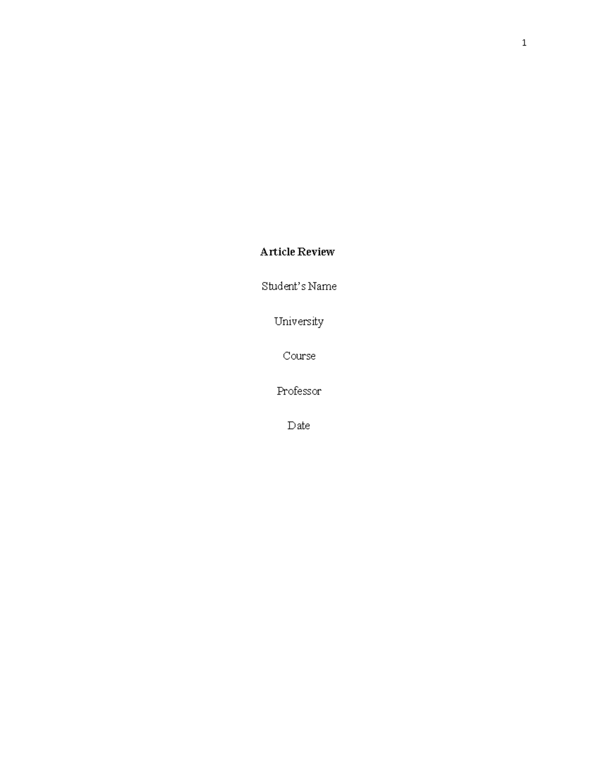 W3d2 - advanced writing - WRTG 391 - UMGC - Studocu