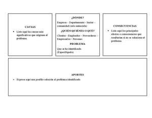Mi primer tablero - Mapa conceptual de propiedad industrial - pedagogía ...