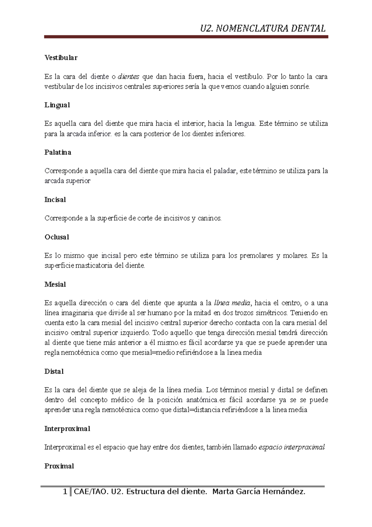 nomenclatura-anat-mica-dental-u2-nomenclatura-dental-vestibular-es