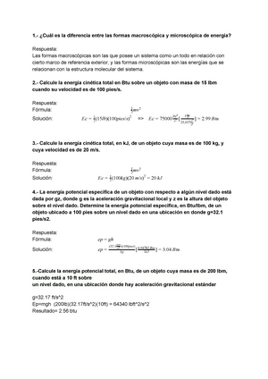 Como Cambiar La Unidad Entre Kg Y Lb De Una Báscula De Grúa JCM