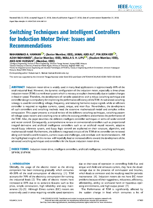 Designing Asynchronous MOD counter - Designing Asynchronous MOD-30 ...