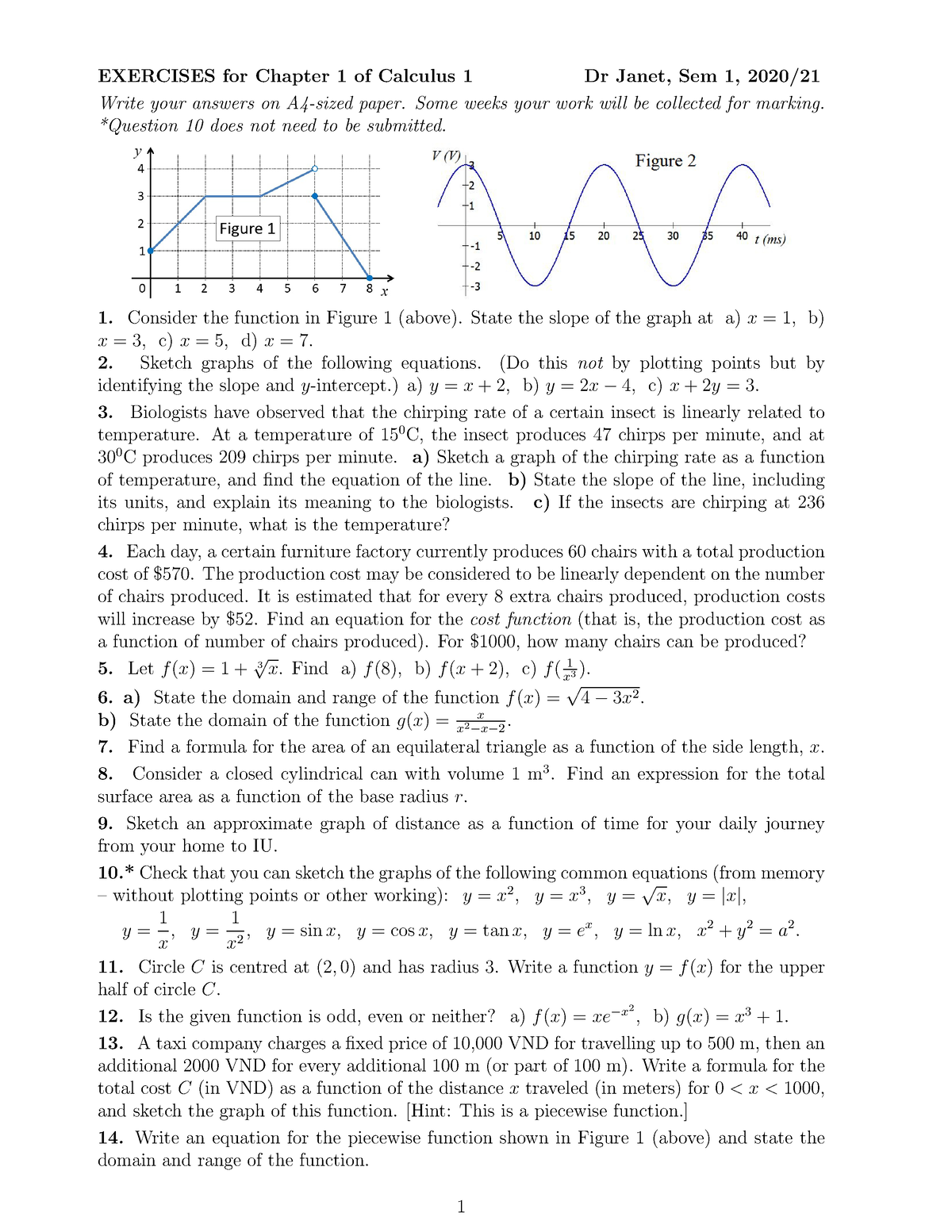 calculus-1-ex1-sem1-2020-2021-exercises-for-chapter-1-of-calculus-1
