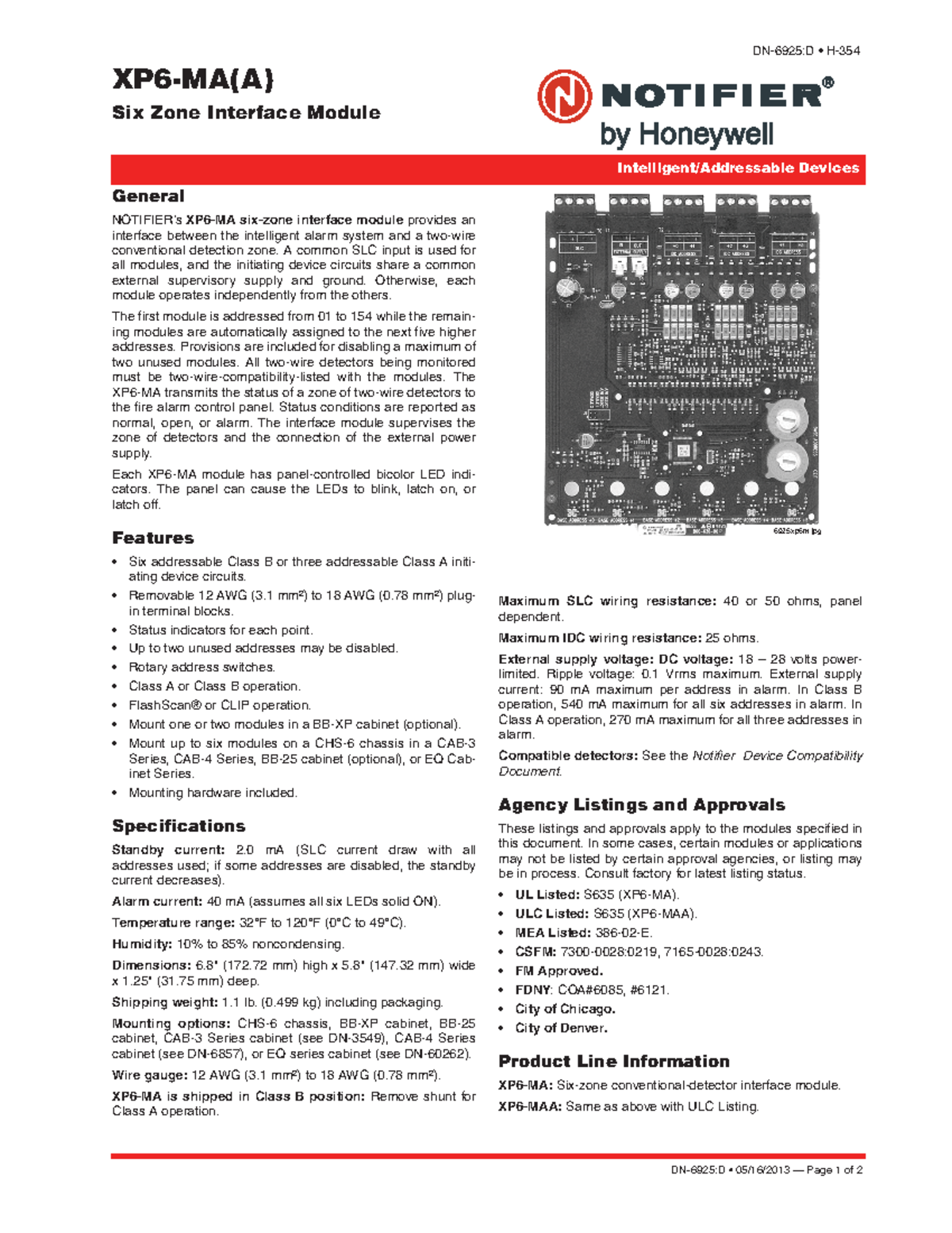 dn-6925-pdf-wew-dn-6925-d-05-16-2013-page-1-of-2-xp6-ma-a-six