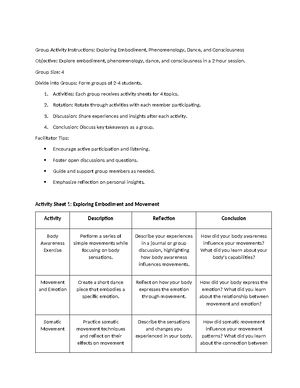 Pangatnig-LP - Lesson Plan In Filipino - DAILY LESSON LOG PAARALAN ...