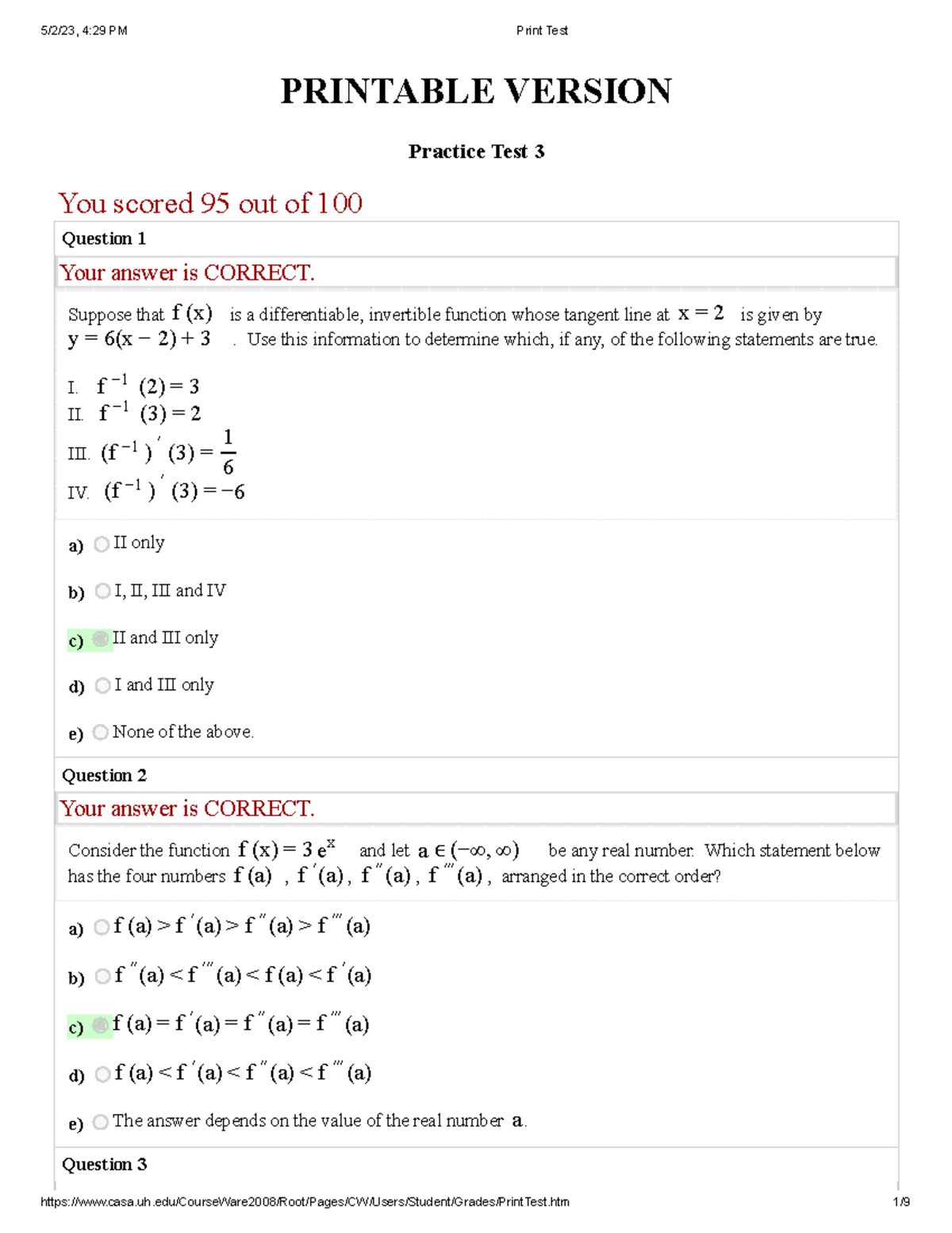 practice-test-3-printable-version-practice-test-3-you-scored-95-out