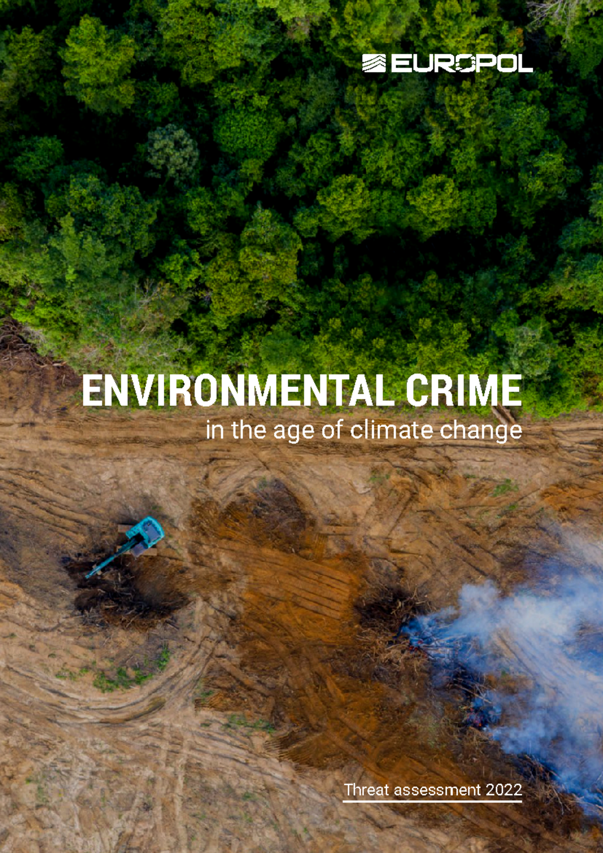 Environmental Crime in the Age of Climate Change - Public report 4 ...