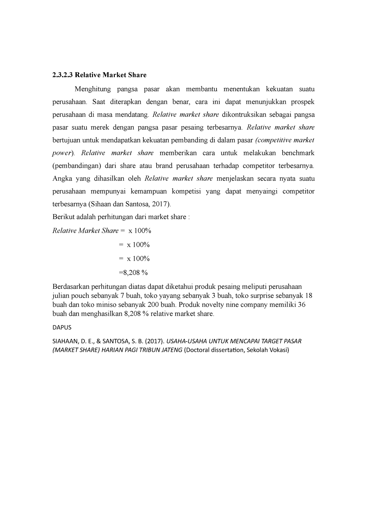 relative-market-share-2-3-2-relative-market-share-menghitung-pangsa