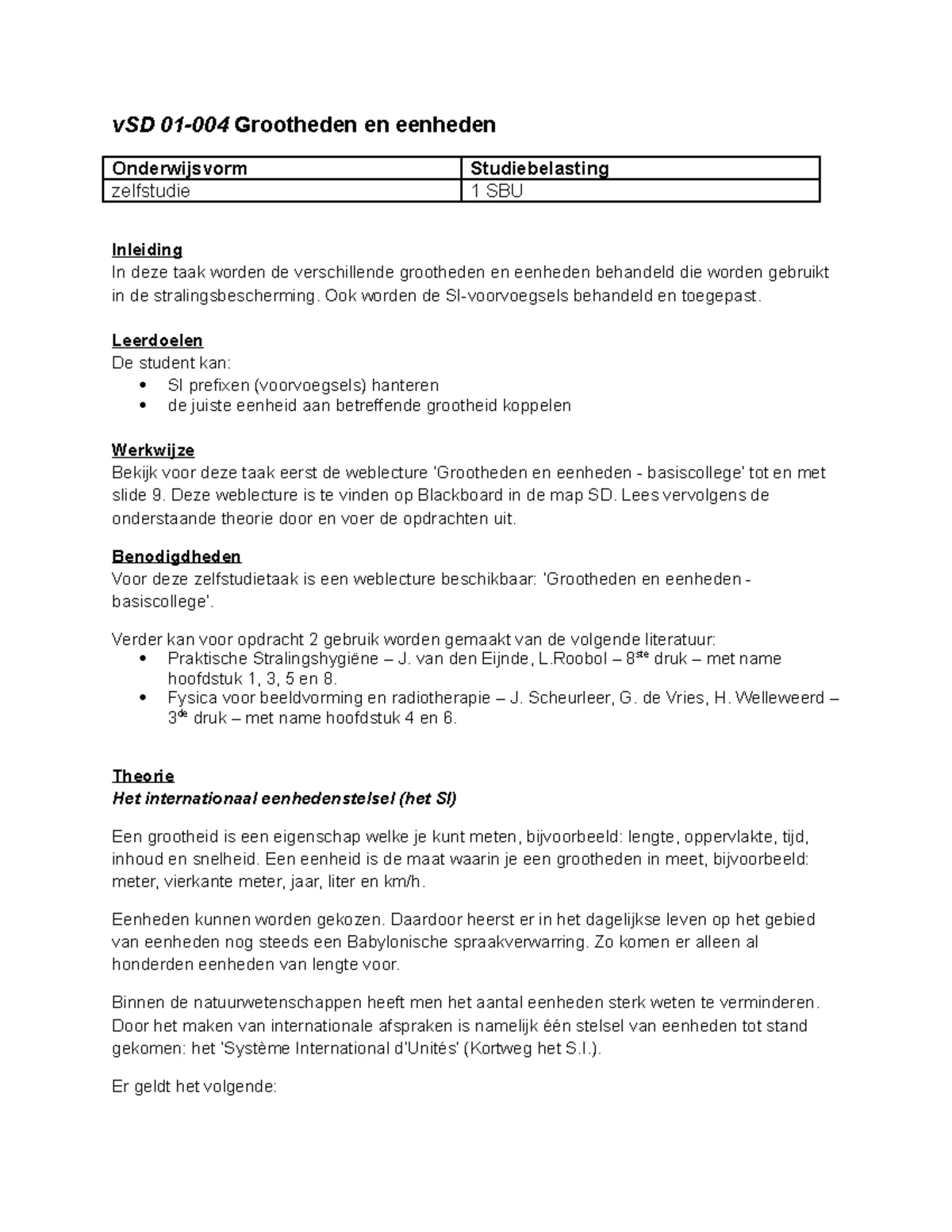 Studocu - Resúmenes, apuntes y preparación de exámenes gratis