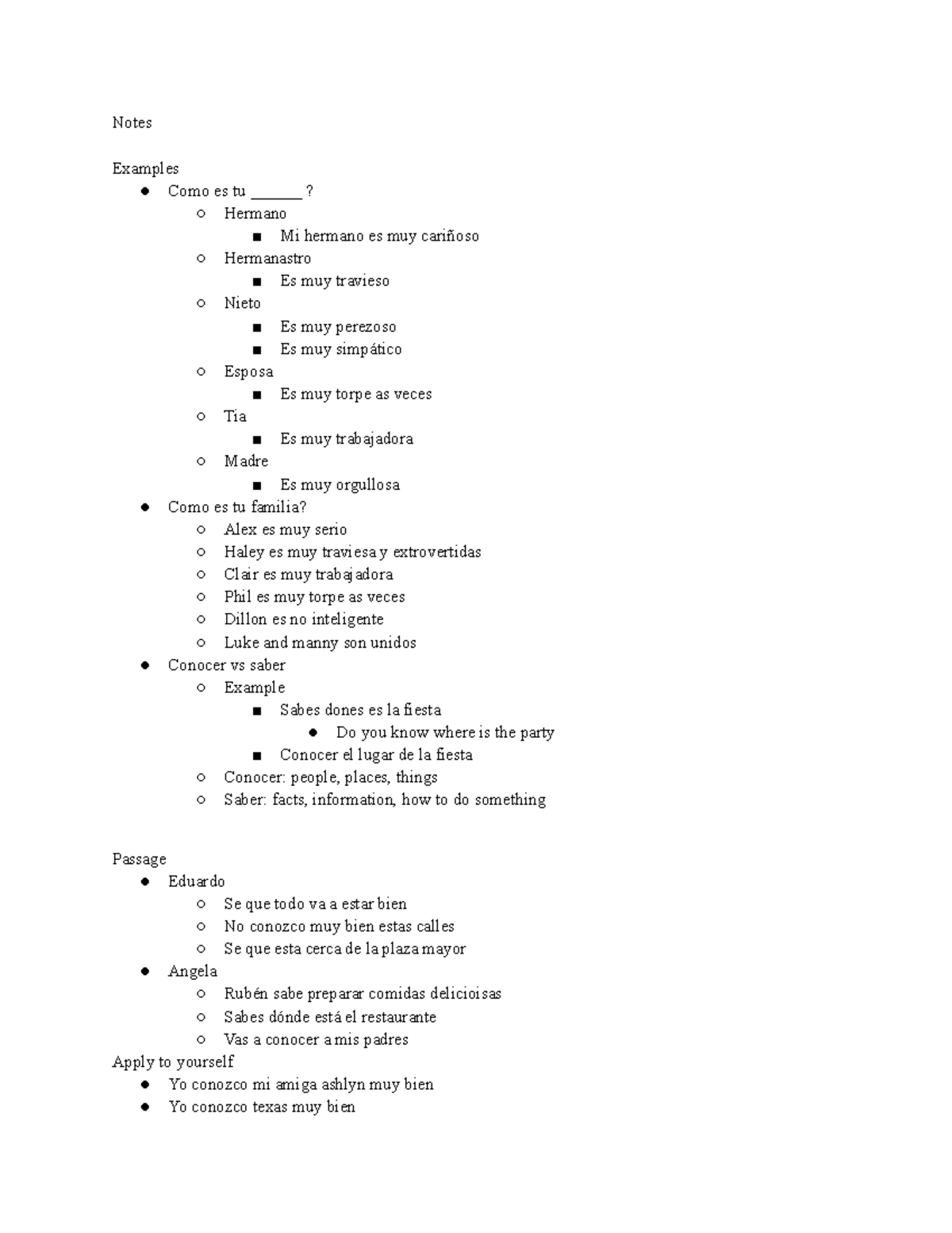 span-9-12-22-span-notes-notes-examples-como-es-tu-hermano