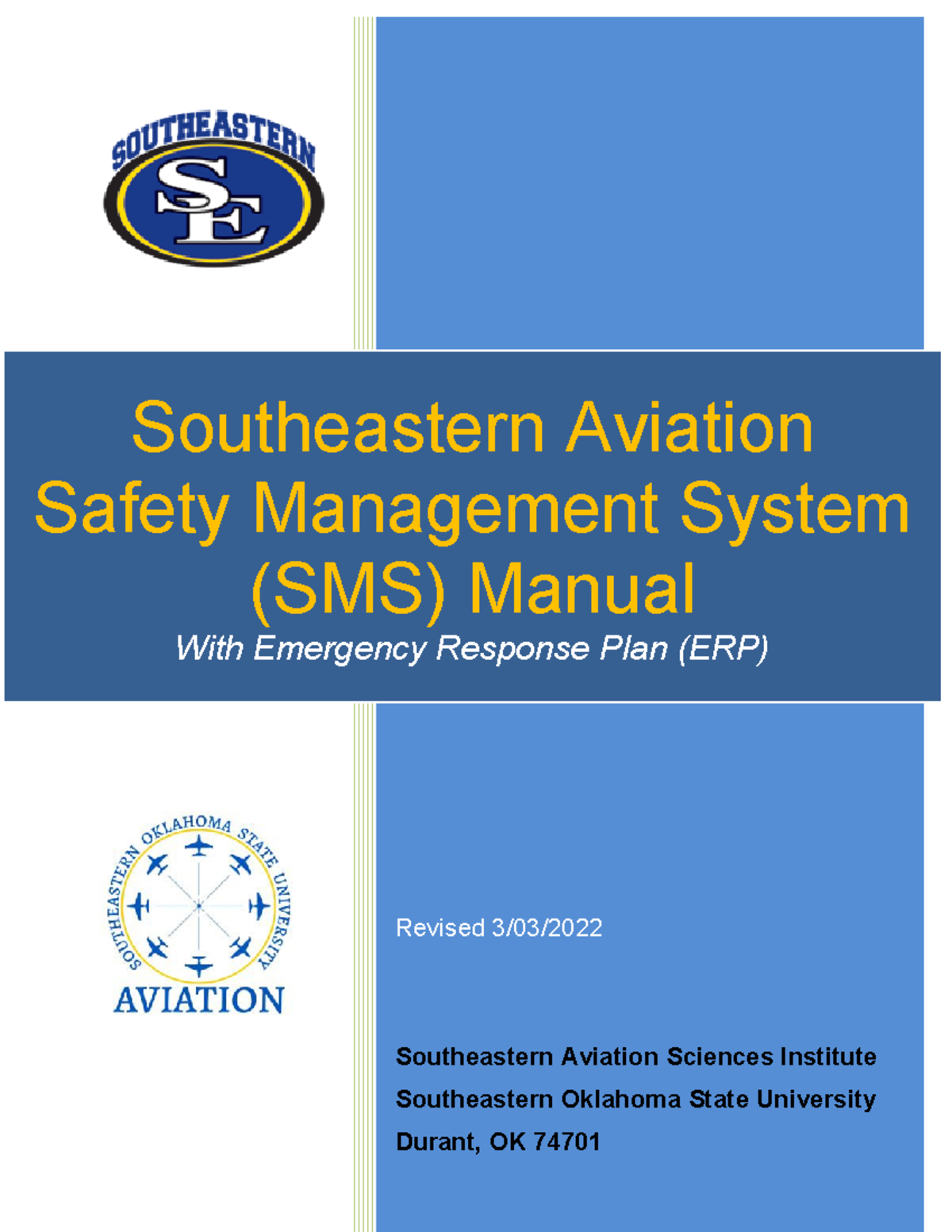 ASI- Safety- Management- System- Manual-SMS-with-ERP 3-3-22-rev ...