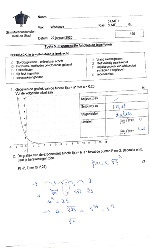 Wiskunde-2 (10) - WISKUNDE 2 DIDACTISCHE KRACHTLIJNEN 1. Betekenisvolle ...