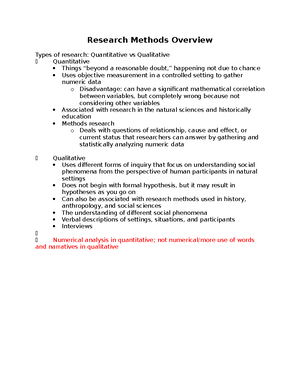 Forensic Science Unit 1 Critical Thinking Dropbox - An example is if a ...