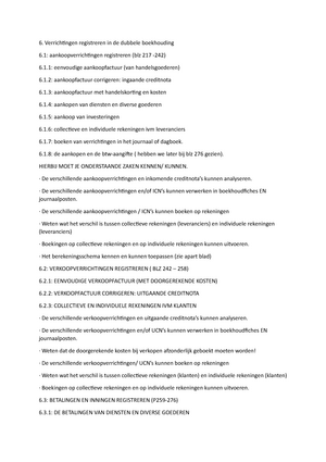 unit 7 calculus to solve engineering problems assignment 3