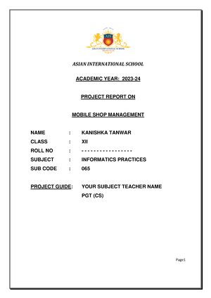 Caiib BFM Short Notes By Murugan - Jaiibcaiibmocktest Facebook Groups ...