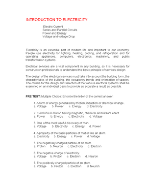 Writing a lab report-2 - how to write a laboratory - APPENDIX V ...