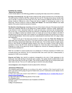 Human Right Lectures note - Introduction Meaning of Human Rights ...