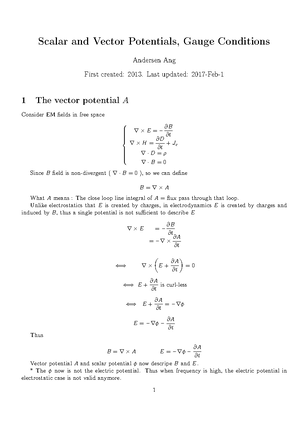 PS1 - Problem Set 1 - MATH- J. W. Banks Due: Wednesday September 6 ...