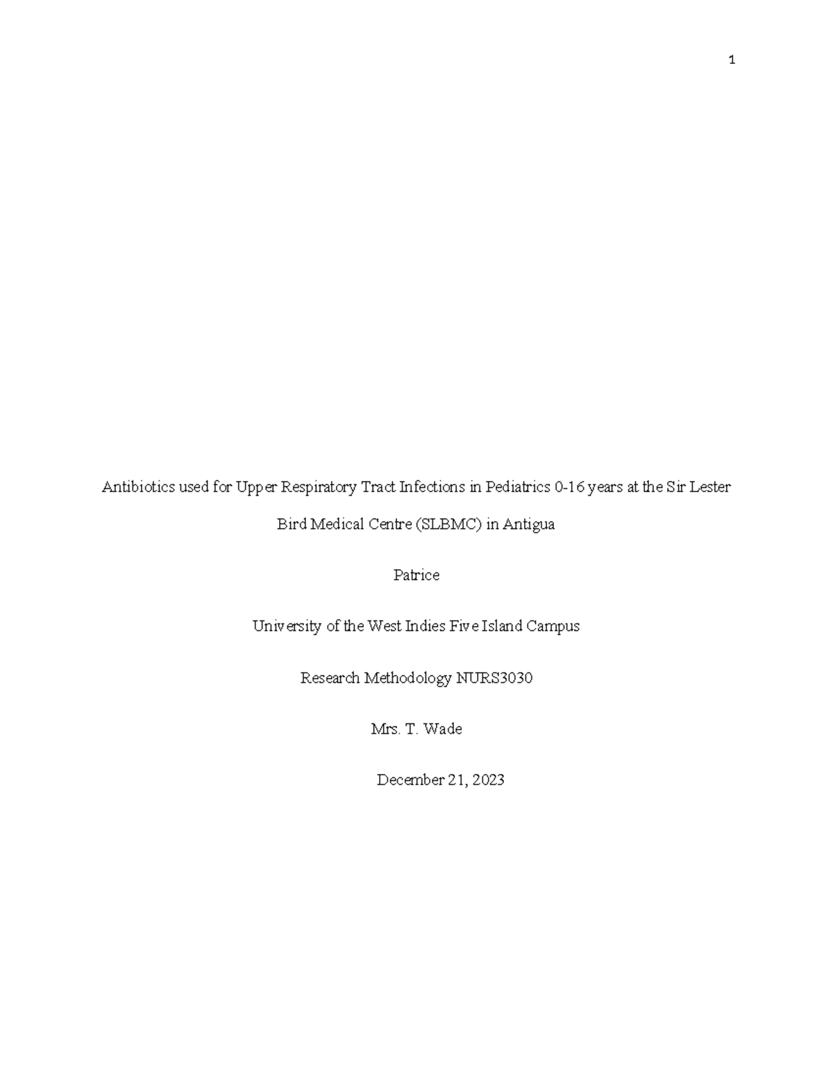 antibiotic-use-in-acute-upper-respiratory-tract-infections-aafp