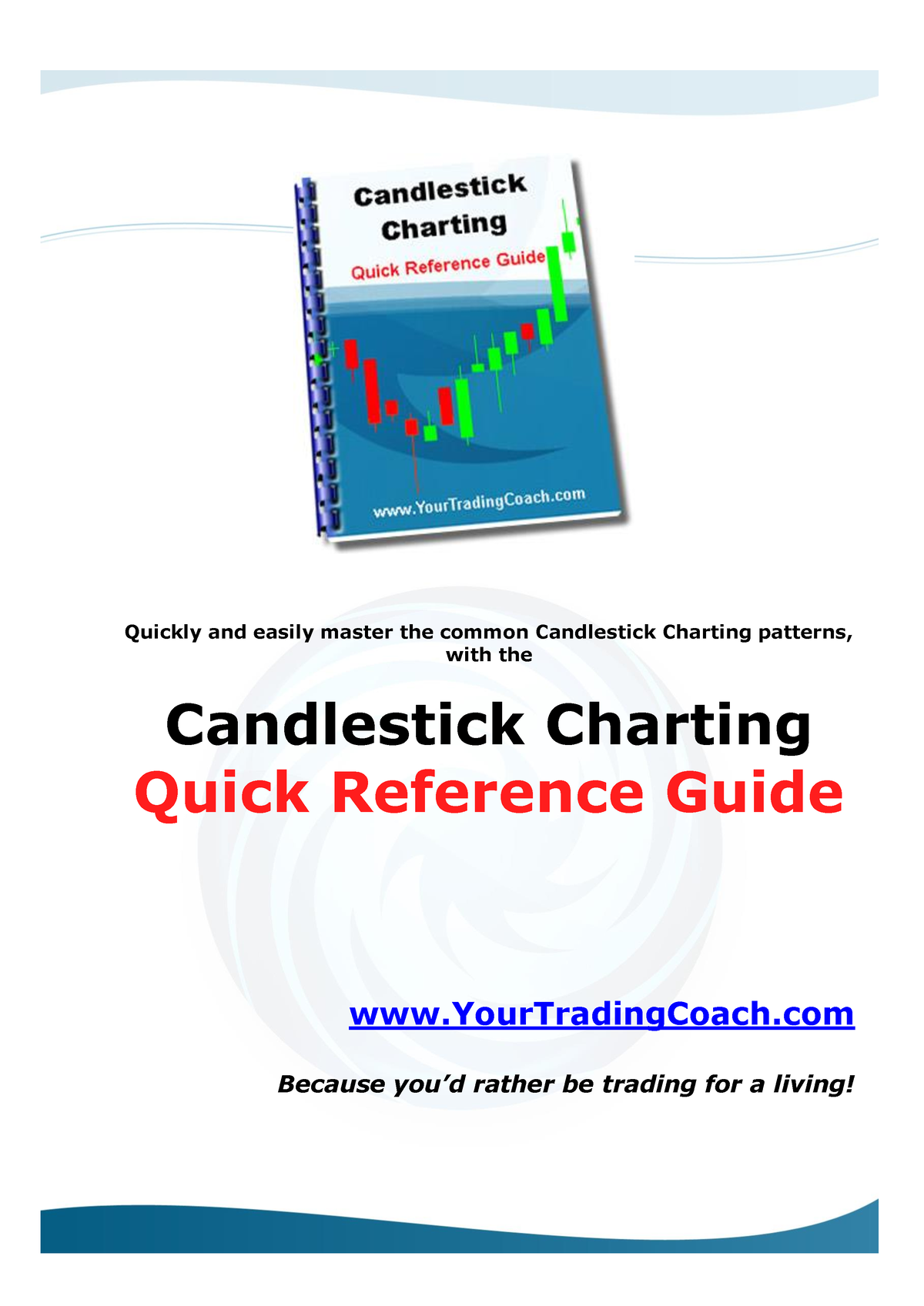 candlestick-charting-for-your-own-knowledge-quickly-and-easily