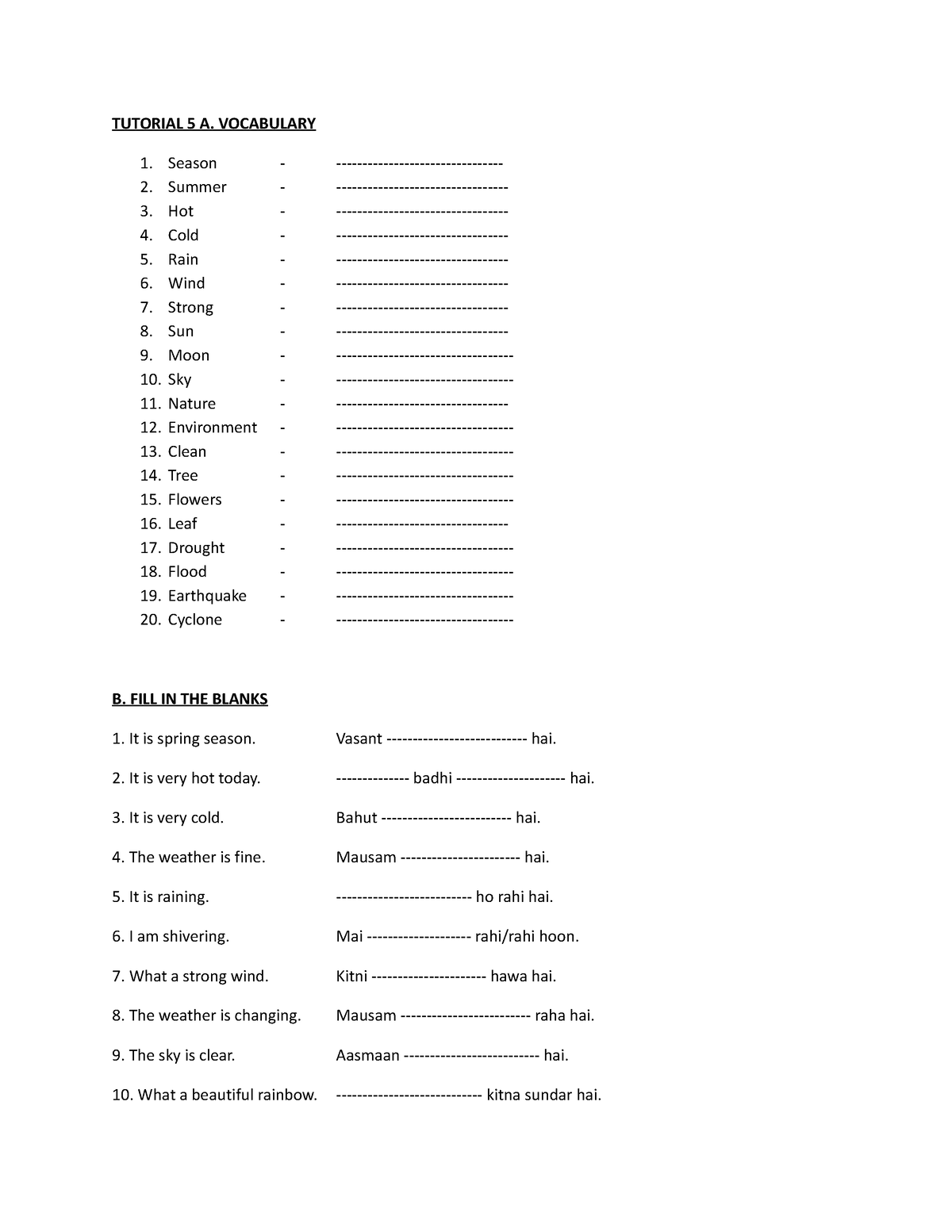 tutorial-5-reading-legal-drafting-studocu