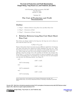 ECON101 Mitocw UNIT2 D7 - Source URL: - Studocu