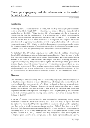 Physio Ex Exercise 8 Activity 4 - Pearsoncmg/bc/bc_0media_ap/physioex ...